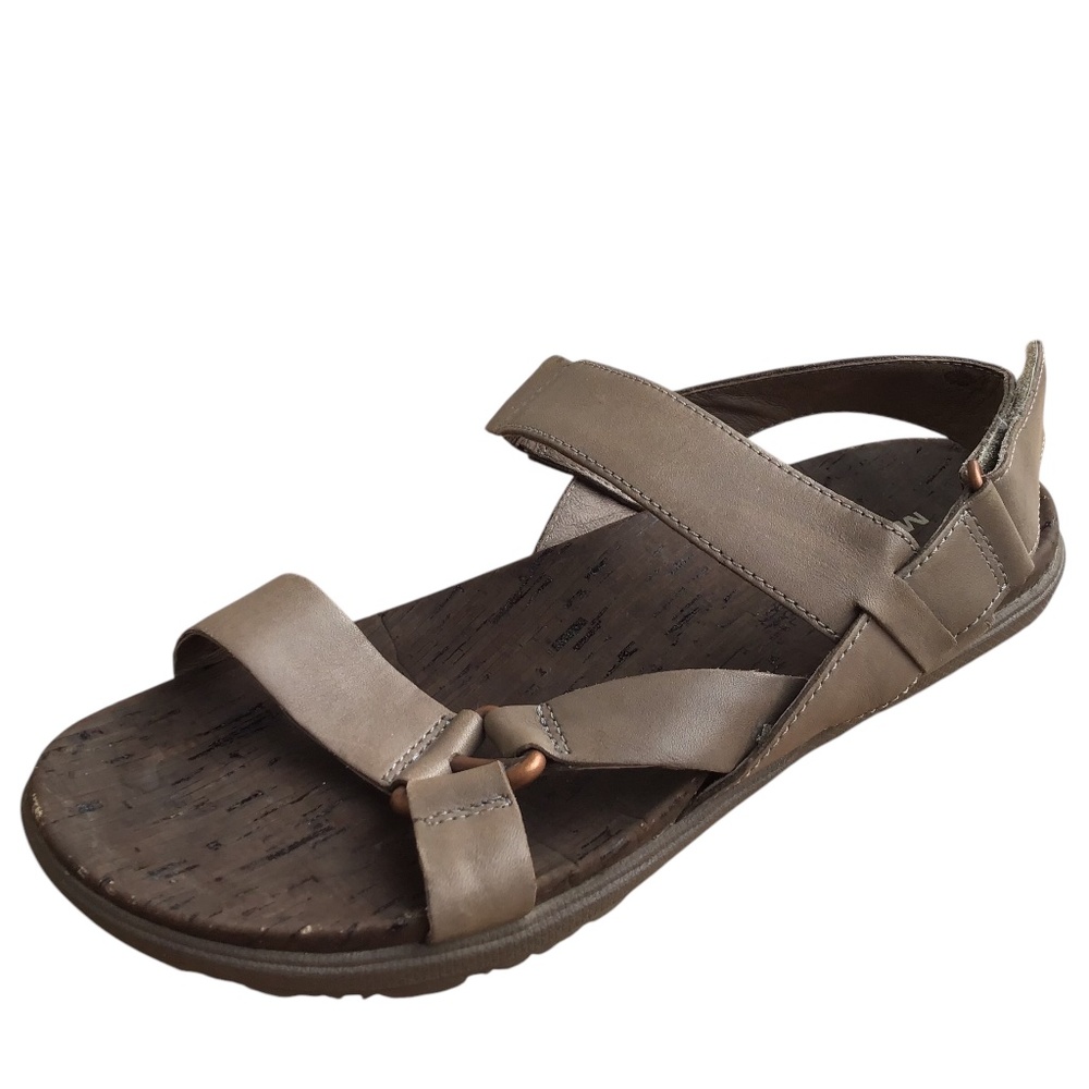 Merrell Sandals